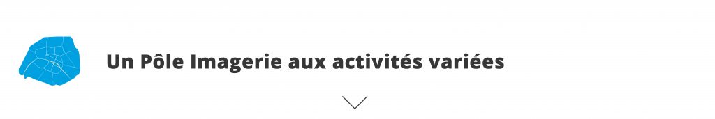 manip radio équipements + localisation