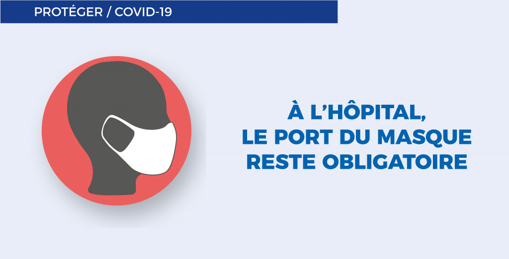 Slider Port du masque 01082022