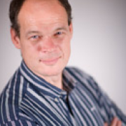 Jean-marc-treluyer-portrait