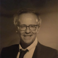 nicolas_dupin