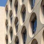 Hôpital Broca