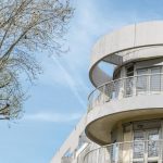 Hôpital La Collégiale